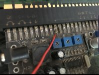 Screenshot_20191016-153418_eBay.jpg