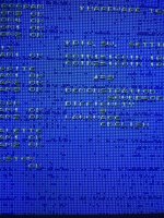 72760534_1366930086819025_6141791366285361152_n.jpg