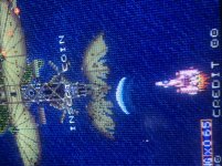 F7A3D2B6-D314-4086-B8A7-4EAC10F4DE2E.jpeg