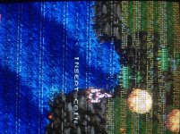 024D42E9-C7B2-4CBC-8F9C-96738A833D2A.jpeg