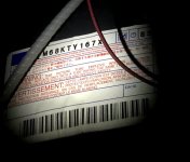 pana_tubeswap00.jpg