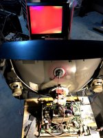 pana_tubeswap01.jpg