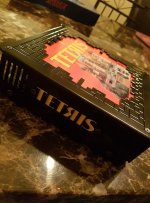 tetris1.jpg