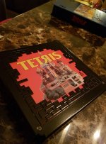 tetris2.jpg