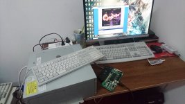 DSC_0351_调整大小.JPG