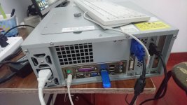 DSC_0352_调整大小.JPG