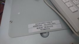 DSC_0353_调整大小.JPG