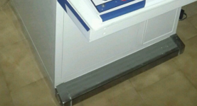 aeroplatform.png