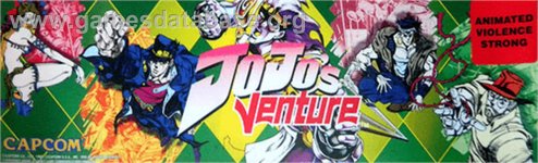 JoJo-s_Venture_-_1998_-_Capcom.jpg