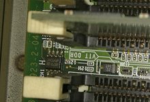 eeprom_cut.jpg