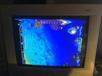 2019-12-03 Batsugun PLL issue.JPG
