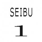 seibu_1.jpg