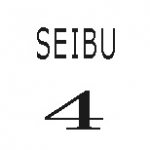 seibu_4.jpg