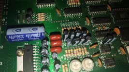 gng_caps.jpg