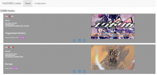 shot1.png