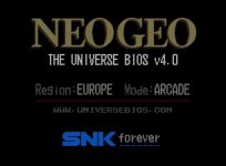 neo_geo_official_universe_bios_unibios_40_1530460551_bb27efa0_progressive.jpg