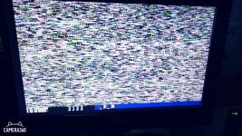 received_2482590401796656.jpeg