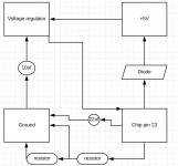 voltage regulator.png