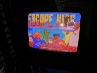 IMG_20200207_35130.jpg
