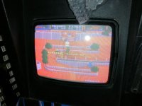 IMG_20200207_37246.jpg