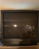 TV.jpg