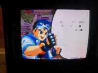 D1F9BAC9-25DB-46FF-8246-3B0D7E54C1A3.jpeg
