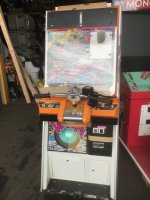 IMG_2954.jpg