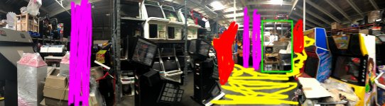 KC-Warehouse.jpg