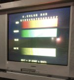 C2011DF9-4E51-440D-96FD-33F22FAE8F4B.jpeg