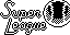 super_league_2.gif