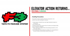 Elevator_Action_Returns_Taito_F3_Label.jpg