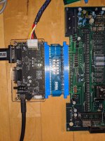 franks system 16 adapter s.jpg