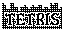 tetris_1.gif