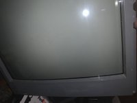ApexFitment.jpg