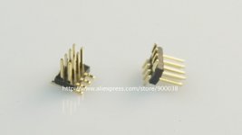 1000-pcs-2x4-P-8-Pin-1-27-mm-Male-PCB-Header-Dual-row-Straight-PCB.jpg