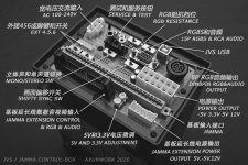 WeChat Image_20200318215701.jpg