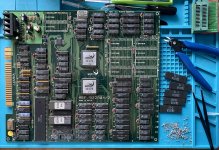 1E6F728B-D20B-4907-A095-1F9BDD5021F9.jpeg