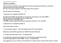 2020-04-17 16_13_50-XGecu T56 Programmer 56 Pin Drivers for 20000+ ICs Nor Flash _ NAND Flash ...png