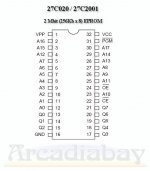 eprom_27C020_pinout.jpg
