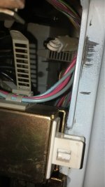 Blast_city_kill_bypass_installed_opt.jpg