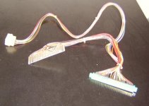 killercabs-com-arcade-gaming-forum-jamma-to-mahjong-5317246-4.jpg