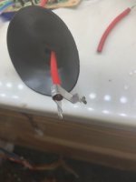 Anode3.jpg