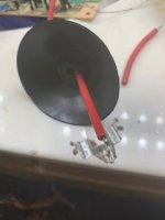 Anode2.jpg