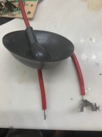 Anode1.jpg