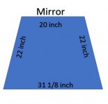 410 mirror.JPG
