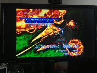 gradius2.JPG