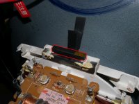 magnet_on_yoke.jpg