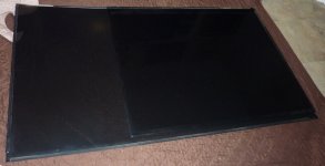 screen.JPG