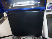 screen3.JPG