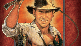 steven-spielberg-indiana-jones-5-to-begin-shooting-next-year_ef5c.h720.gif